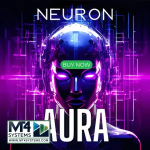 Aura Neuron MT4