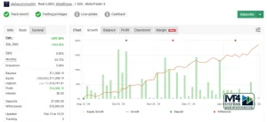Alpha Striker Result 1