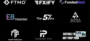 Alpha Striker Result 3