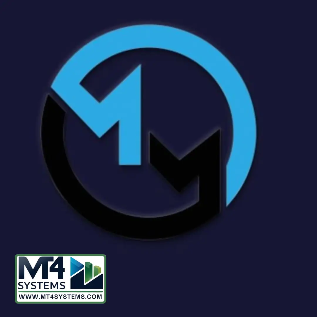 Money Maker Turbo MT4 v1.0 – Best Robot for Automated Profits