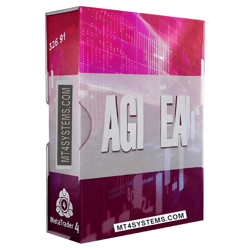 AGI EA MT4 With setfiles - Free Download - Image 2
