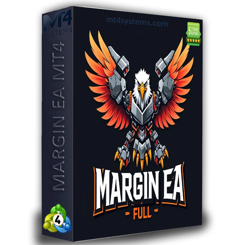Full Margin EA MT4