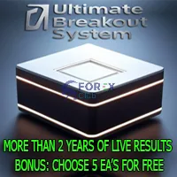 Ultimate Breakout System MT5 Logo-3